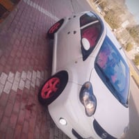 بي واي دي F0 • ٢٠١٣ • رقم كربلاء