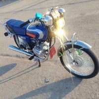 دراجه للبيع 2025 تايكر اوراق كامله طالعه من وكيل  الرقم 07874237929