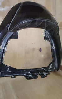 سبايدر فورزه صفر تسعه بلادي السعر ٧٥ وبي مجال  ٠٧٨٥٧٦٤٨١٩٥