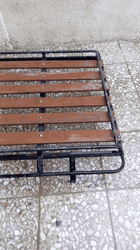 تكتك • نضيفه • للبيع