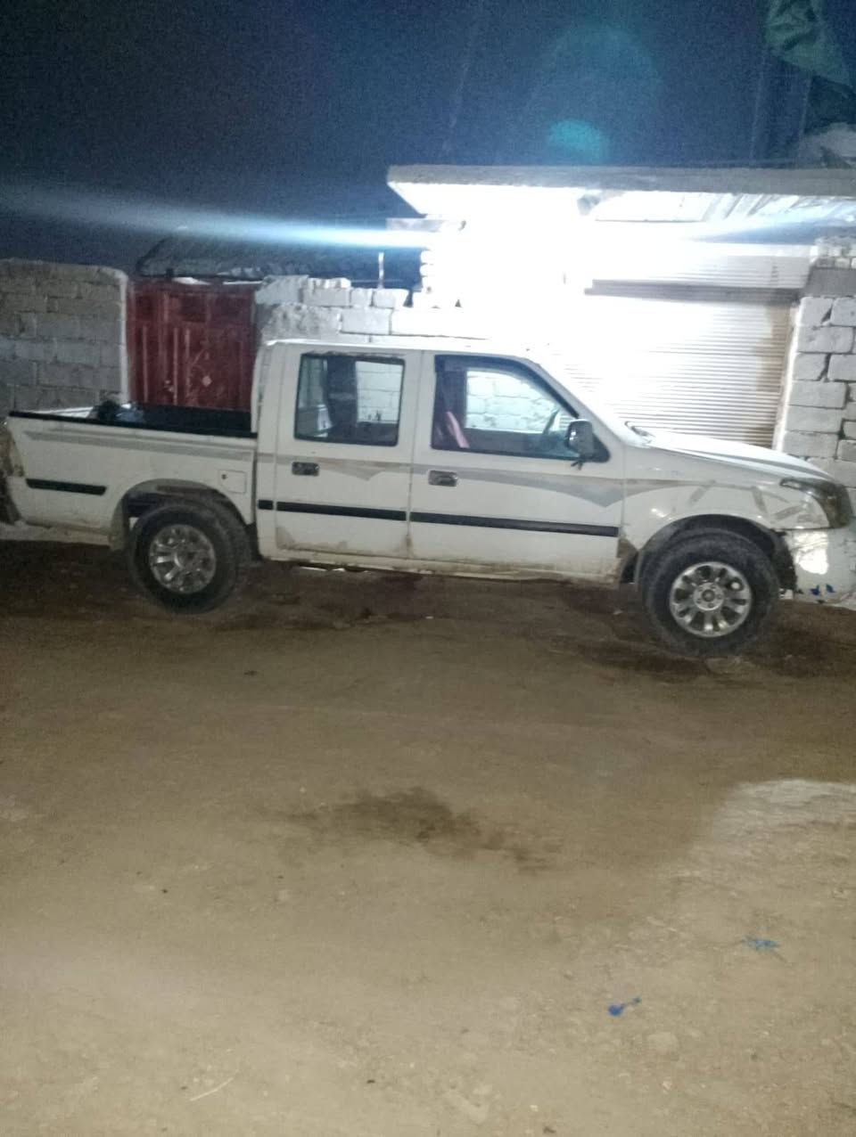 بيكم كنو رقم وسنويه أصولي ابيع ادوات كوم حديد سكراب مكاني ذي قار مركز ***********
