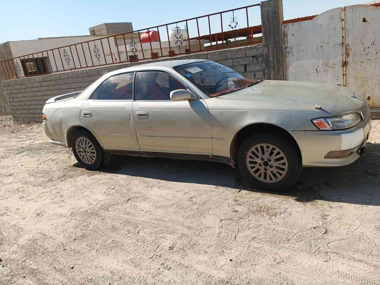 السلام عليكم


**إذا كنت صاحب هذا الإعلان وتريد حذفه لأي سبب، رجاءا أرسل رسالة إلى الدعم الفني**