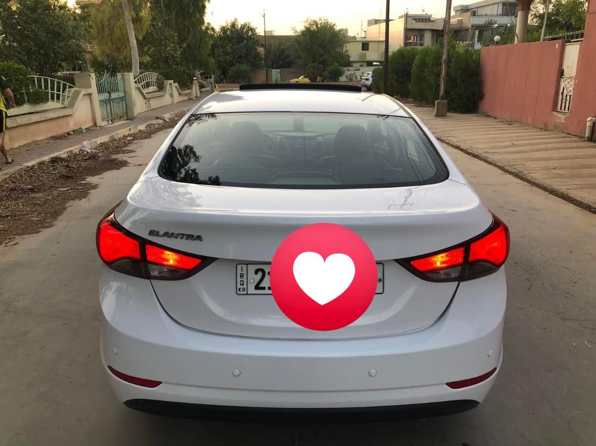 النتره خليجي بيع سريع السعر 99 متواجد واتساب ***********
