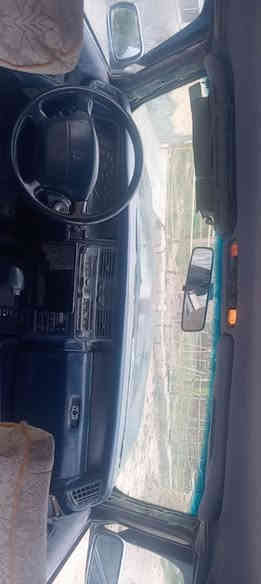 كراون أرنب جناز طويل مكفوله
من الصبغ العام ومن الكص
والنقل والحادث ومكينه وكير
جديدات
رقم كركوك دولي (انكليزي)
سنويه بسمي لل29
كهربائيات شغاله لايت زنون
كشنات كهربائي
شاشه كامره
بيها شويه جراد القماره والبنيد قليل
السعر 64 رقم ***********
