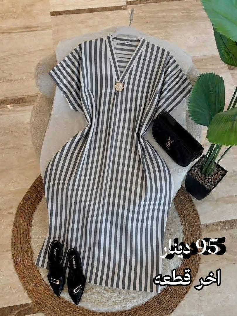 بضاعة تبارك الرحمن والأسعار علي صوره 
للإستفسار والحجز خاص


**إذا كنت صاحب هذا الإعلان وتريد حذفه لأي سبب، رجاءا أرسل رسالة إلى الدعم الفني**