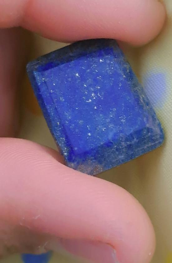 مجموعة احجار قديم واصلي ذمه


**إذا كنت صاحب هذا الإعلان وتريد حذفه لأي سبب، رجاءا أرسل رسالة إلى الدعم الفني**