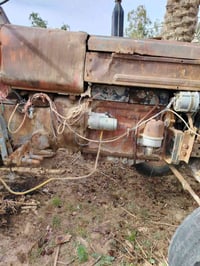 عنتر البيع بدون  07830800489 07755331047