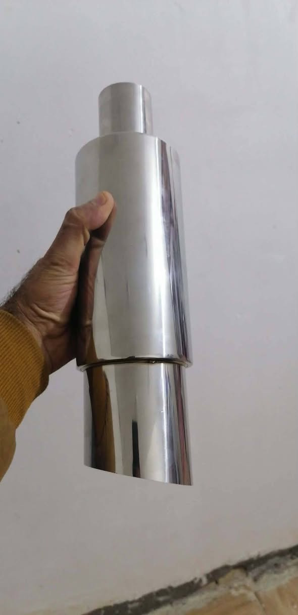 حلوك  درجة أولى اصلي للبيع قيم واخذ جديد كارتون مامستخدم ***********
