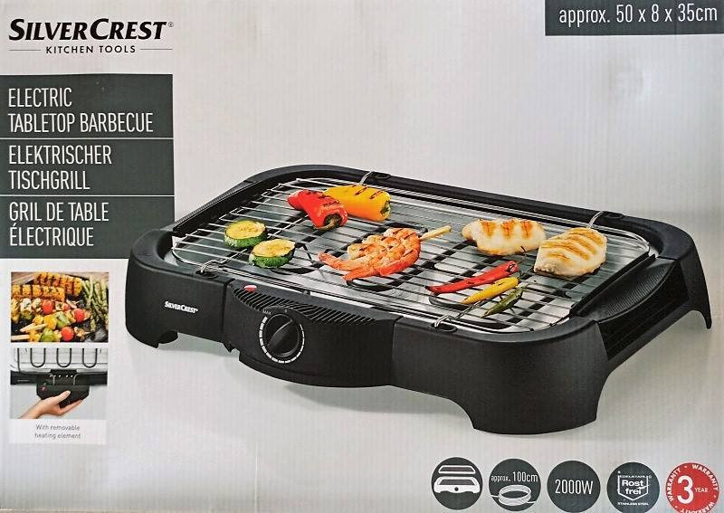 السلام عليكم
شوايه كهربائي
س 10 ألف
توصيل موجود جميع المحافظات
@أبرز المعجبين


**إذا كنت صاحب هذا الإعلان وتريد حذفه لأي سبب، رجاءا أرسل رسالة إلى الدعم الفني**