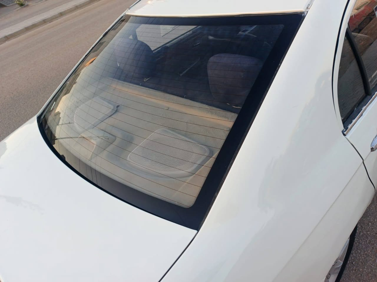 السلام عليكم ليفان 620 مكفولة من الحادث موديل 2011 مصبوغه جماليه مكينه وكير نضاف حداديه كهربائيات كله شغاله رقم نجف تحويل مباشر السعر 38 قفل اي سعر غيره متصير مكان السياره نجف ***********
