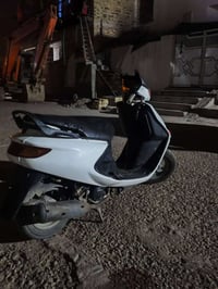 فراشه فحل • ١٤٠ • مكفوله