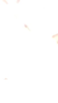 سيفان • بعقوبه • فيديو