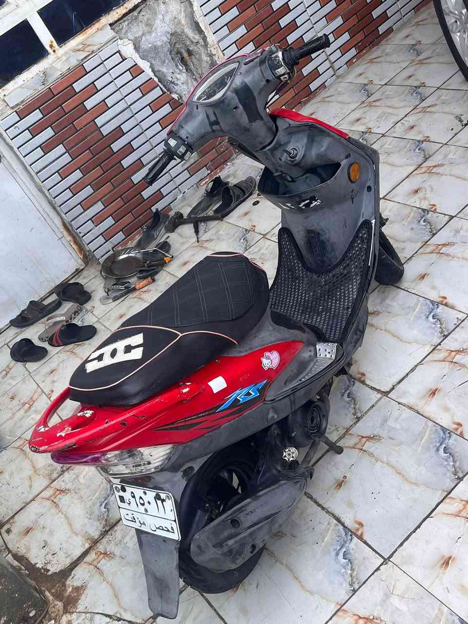 ماكس عدله بلادي ٤٩ للبيع كله بلاد مكاني بابل سكندريه ***********

