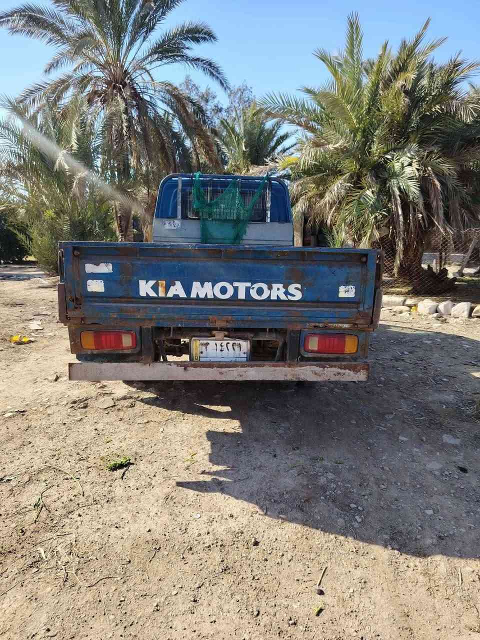 سلام عليكم كيه حمل بنكو للبيع رقم بغداد  السعر ٧٠ وبيهه مجال مكان بسماية ***********
