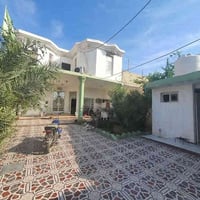 #بيت #للبيع 300متر بناء طابوك درجه أولى طابو صرف زراعي بسم عراقي تحويل...