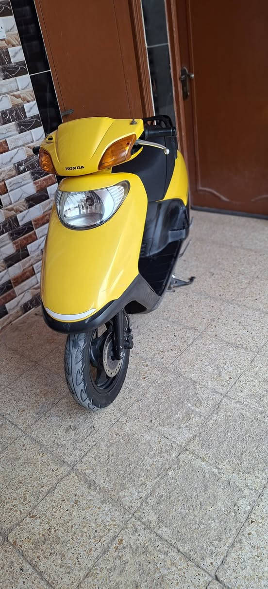 رنبة ستخدام شهر كفالة عامة شراي يتصل ***********
