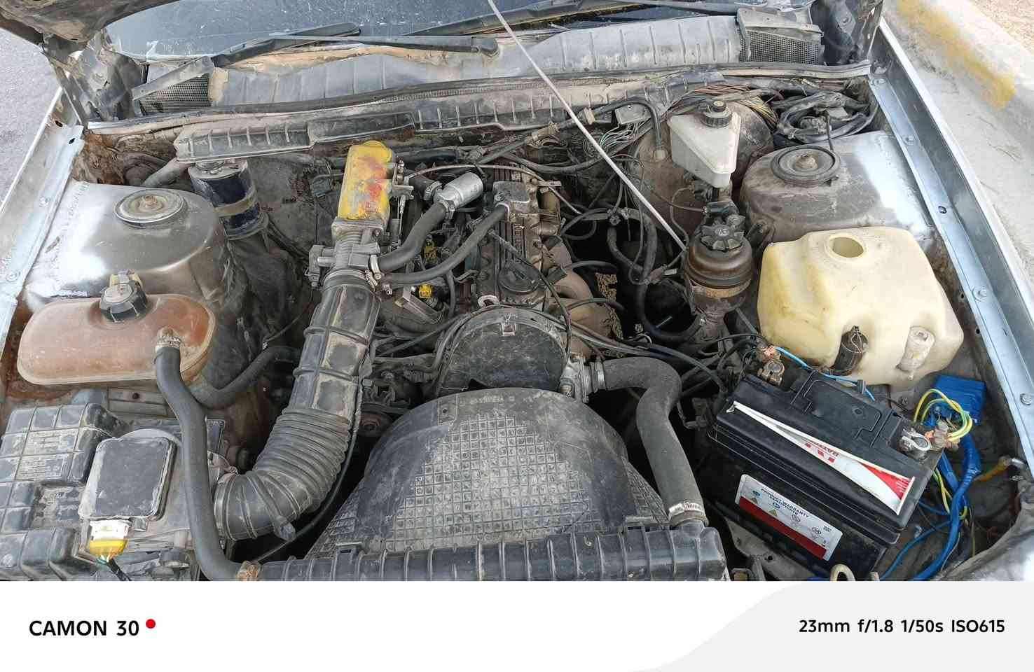 بيع سريع ومستعجل لغرض الحاجه اوميكا استيشن حجم 20 موديل 1988 رقم كركوك مشروع وطني لل 2024 شرط التحويل والغرامات كير ومحرك بلشرط كير عادي بطاقه بانزين كهربائيات شغاله تخم تاير جديد باتري جديد صدر نص عمر شرط التراي الكشر كدام العين عنوان السياره في كركوك السعر 17 ومجال قليل بيع سريع ومستعجل
***********
***********
بيع سريع ومستعجل لغرض الحاجه اوميكا استيشن حجم 20 موديل 1988 رقم كركوك مشروع وطني لل 2024 شرط التحويل والغرامات كير ومحرك بلشرط كير عادي بطاقه بانزين كهربائيات شغاله تخم تاير جديد باتري جديد صدر نص عمر شرط التراي الكشر كدام العين عنوان السياره في كركوك السعر 17 ومجال قليل بيع سريع ومستعجل
