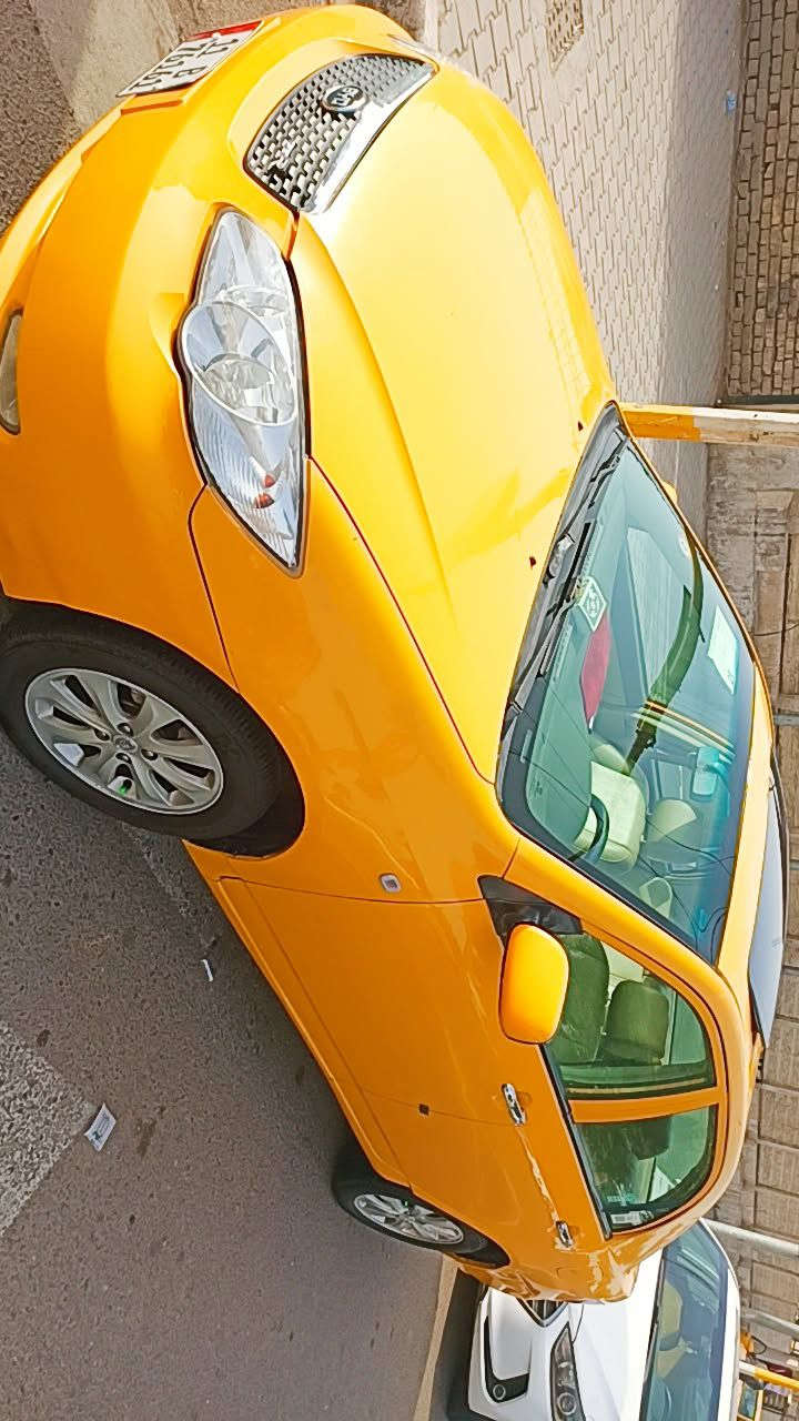 السلام عليكم عندي بي ويدي موديل 13 بيه باب الوره صبغ اثر ضربه وبيه اذان مال محرك والباقي كير محرك صدر تبريد مكفولات السعر 58وبيه مجال بسيط وهذا رقمي غير متواجد على الفيس ***********
