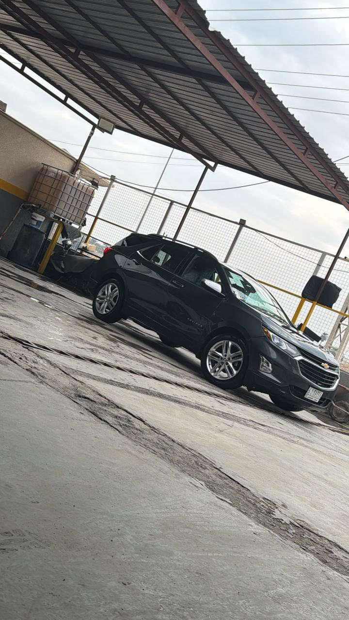 للبيع كوينس موديل 2019 وارد امريكي
حره تحويل مشروع وطني  
 فول مواصفات بصمه تشغيل عن بعد شاشه
كامرا دوار كشن كهربائي دواخل لونين بلاجكترات
لايت زنون اشاير بل المري جنطه ذكيه كامرا دوار
تبريد خلفي امامي مكينه1500 كير حداده تبريد جاهزه
المكان ميسان مركز  السعر 132 وبيه مجال *********** 
سونار موجود بل منشور. سياره برايمر فول
