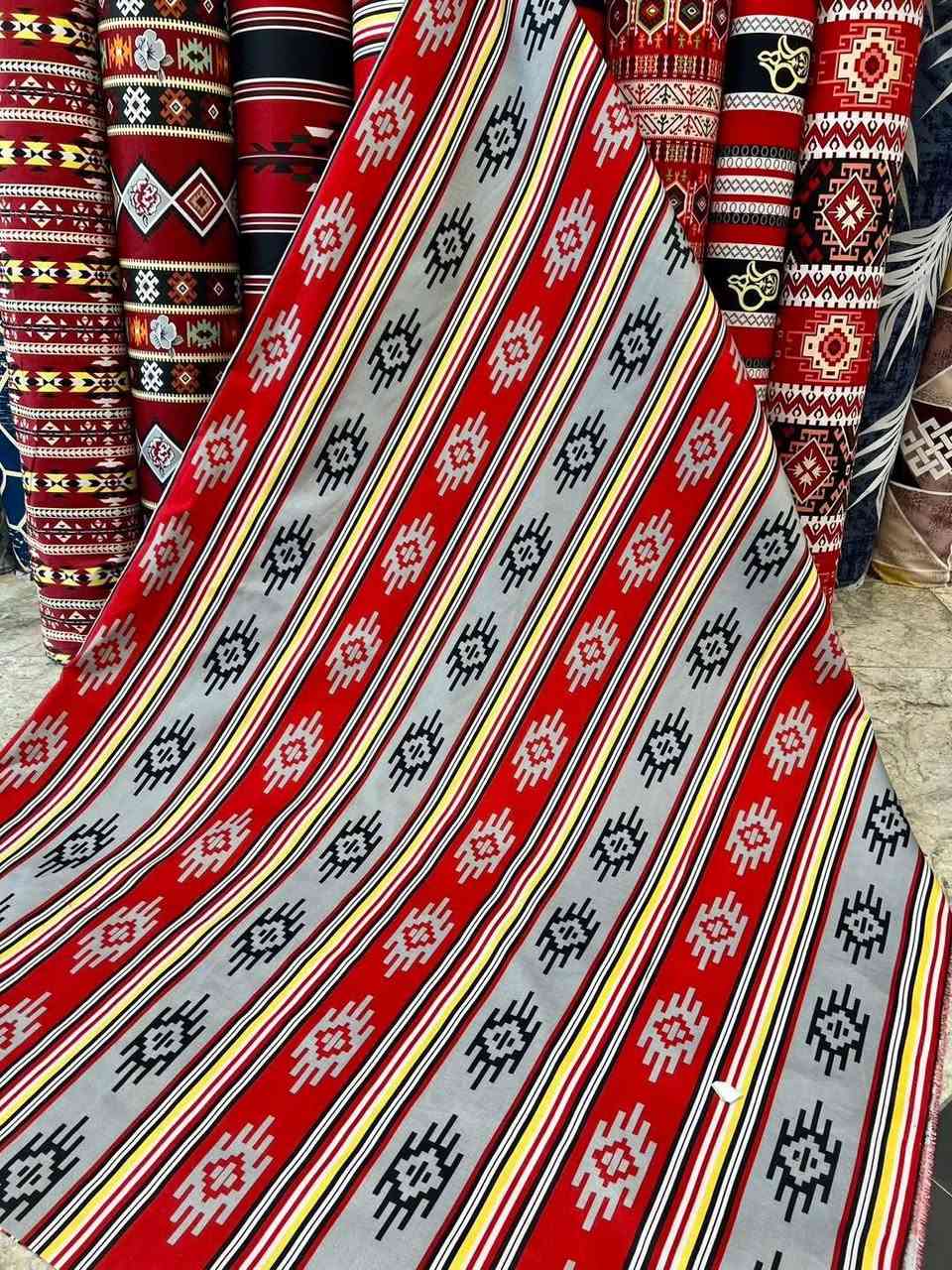 فرشه قماش همايون الاماراتي 
نضام 7 قطع لسعر 25 الف
توصيل محافظات 6 لكوت الفين


**إذا كنت صاحب هذا الإعلان وتريد حذفه لأي سبب، رجاءا أرسل رسالة إلى الدعم الفني**