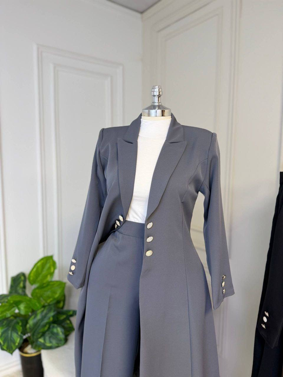 للحجز والاستفسار راسلوني خاص حبايبي


**إذا كنت صاحب هذا الإعلان وتريد حذفه لأي سبب، رجاءا أرسل رسالة إلى الدعم الفني**