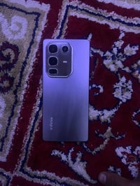 انفينكس • مستعمل شهر ونص • واتساب