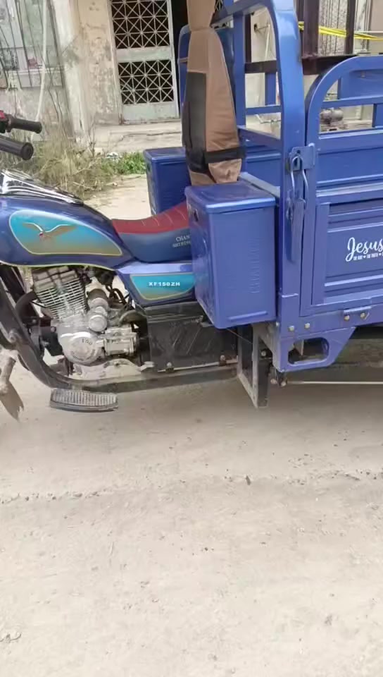 السلام عليكم ستوته للبيع بيع مستعجل 2023 سعر مليون و 850 و بيه مجال مكاني محموديه ستوته مكفوله ***********
