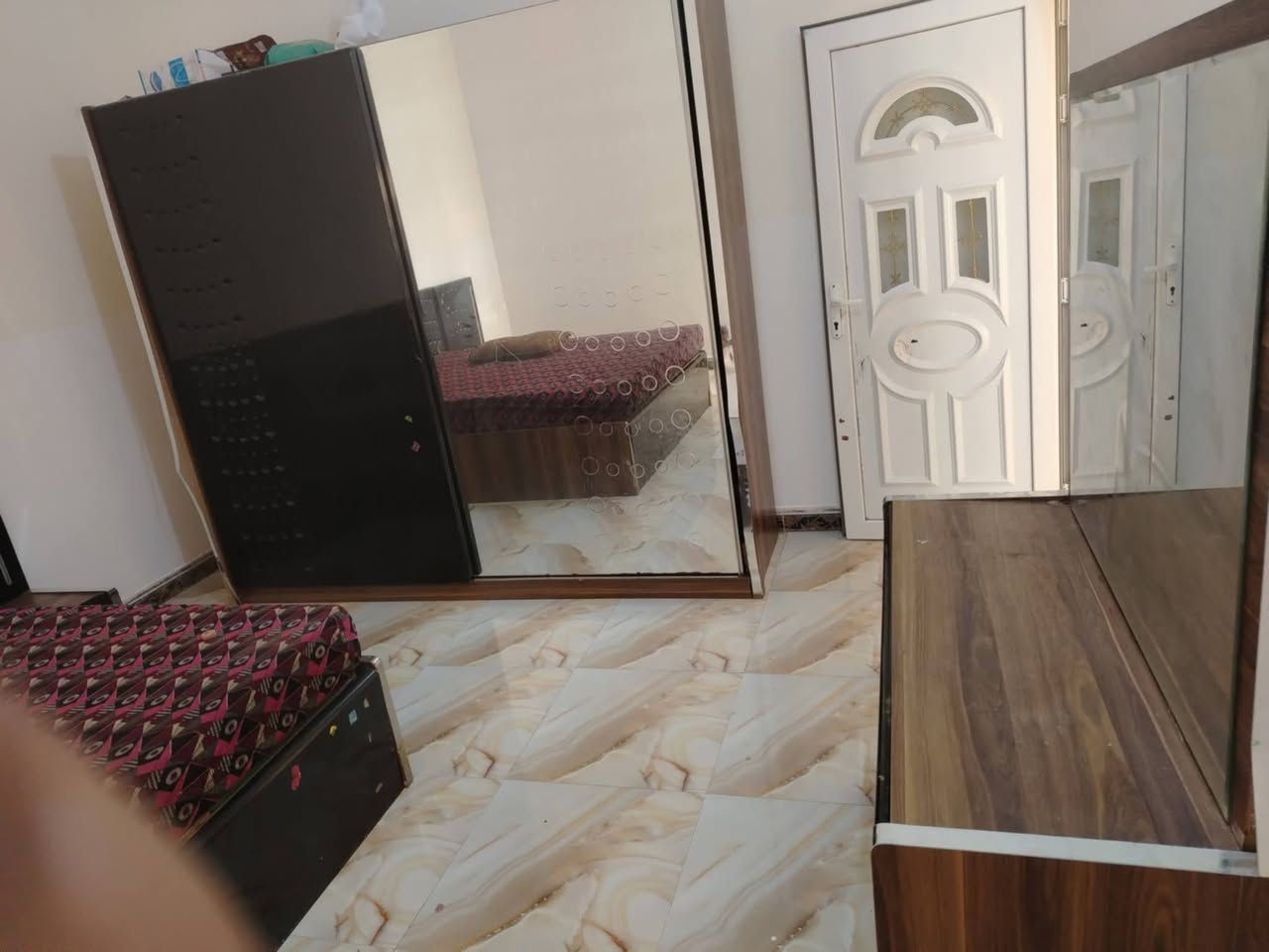 متوفر غرفه تركي سعره ٢٥٠


**إذا كنت صاحب هذا الإعلان وتريد حذفه لأي سبب، رجاءا أرسل رسالة إلى الدعم الفني**
