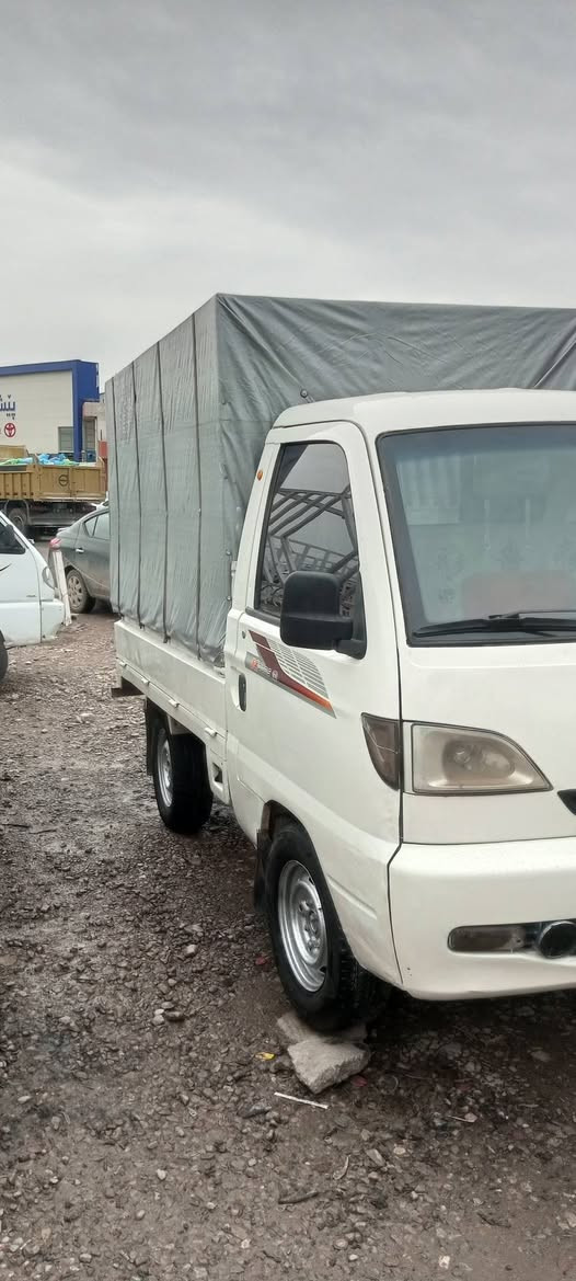 بیکاب هایڤی مۆدیل 2007 هە مو گیانی بە شە رت ڤا یبە ر وەتساب ***********
