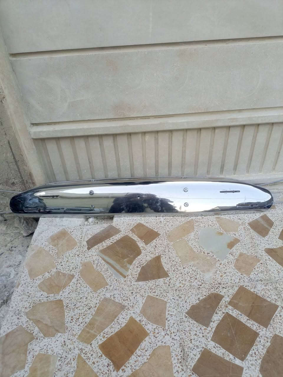 للبيع اتصل علا الرقم ***********
