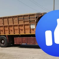 بدي قجم تك ابو برغي جديد جاهز واقيات دعاميات كرهبائيات سعر 7وربع وبيه ...