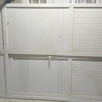 للبيع • ديكور منزلي • مستلزمات بيت