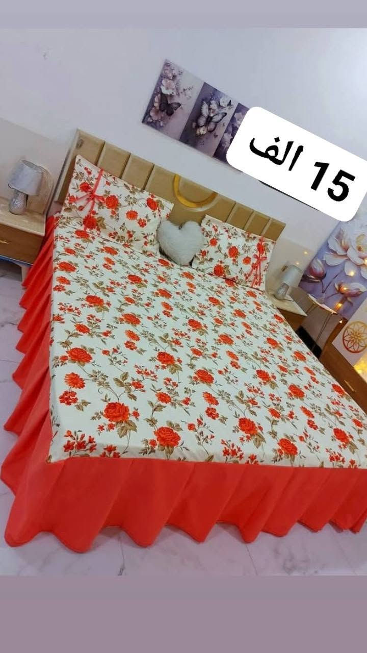 فرشات صيفيه ب 15 الف


**إذا كنت صاحب هذا الإعلان وتريد حذفه لأي سبب، رجاءا أرسل رسالة إلى الدعم الفني**