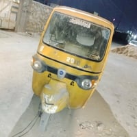 السعر ٤٥٠  مابية محرك  أمير امير الخفاجي  ٠٧٨٧٩٥٠١٥٦٣