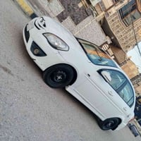 اكسنت • ٢٠١١ • ١٦٠٠