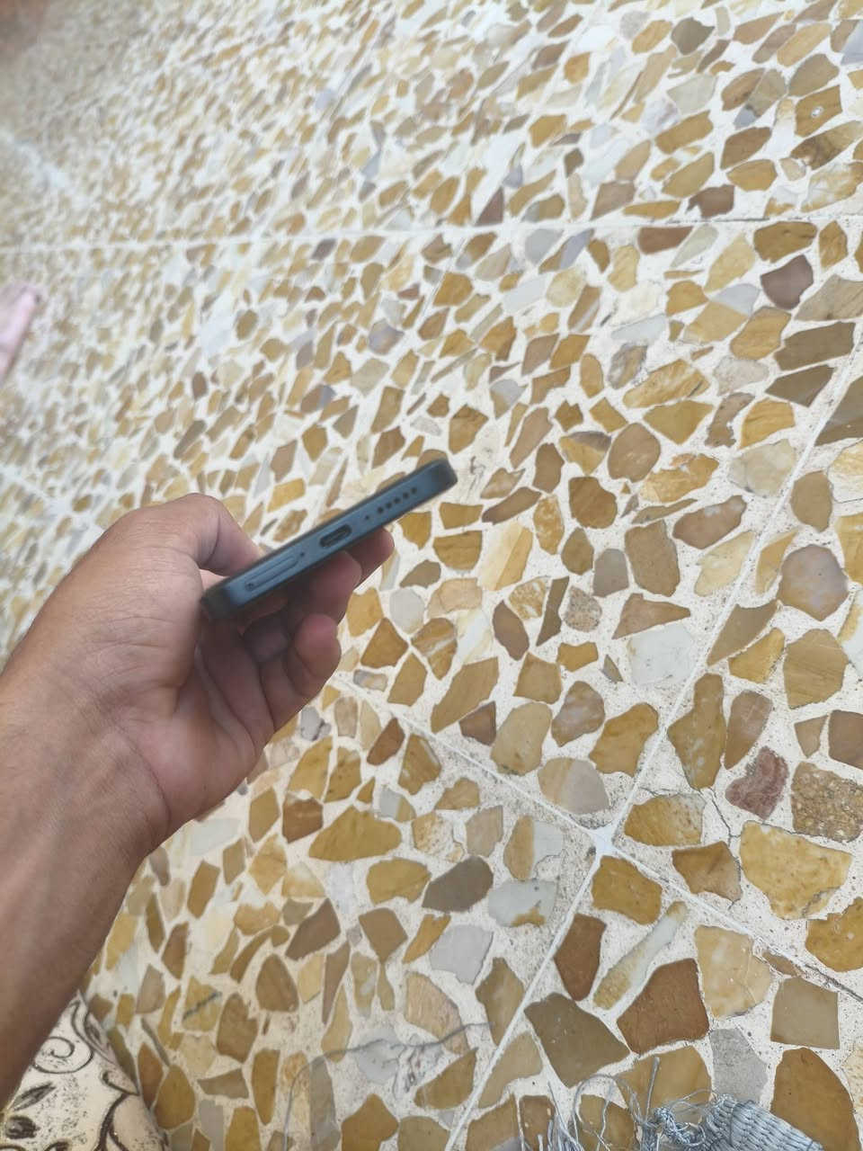 بوكو x7برو ذكره 512 شحنه 90 واط بطريه 600 بوبجي 120 فريم سعر 350 قفل قفل 349 ما ابيع 350 قفل نضافه 100


**إذا كنت صاحب هذا الإعلان وتريد حذفه لأي سبب، رجاءا أرسل رسالة إلى الدعم الفني**