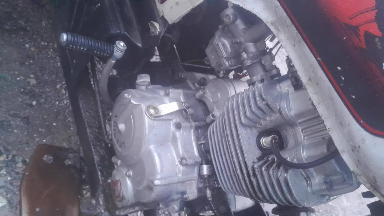 850


**إذا كنت صاحب هذا الإعلان وتريد حذفه لأي سبب، رجاءا أرسل رسالة إلى الدعم الفني**