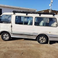 بستة • ١٩٩٥ • رقم ديالى