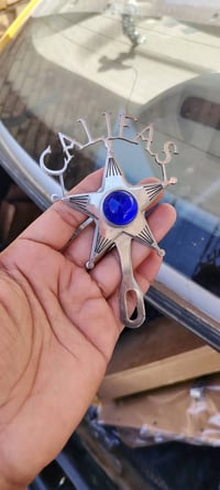 للبيع شعب 07704218678