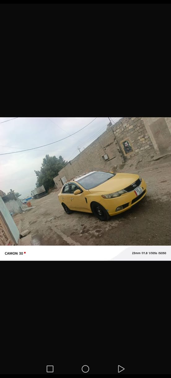 فورتي 2011 بيه بابين كير مكينه كفاله حداديه جاهزه تحويل مباشر السعر 69 رقم الهاتف ***********
