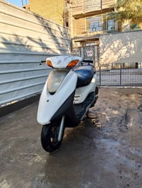 بريز للبيع كفرات تجاري قفل ٢٥٠ الدراجة نقصهه جوين شوتة.وبس اتعاجز اشدة...