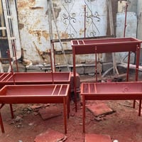 الجبيره 35 والزغيره 30  وي التوصيل مجاني  07748860997