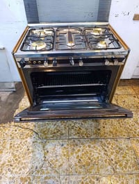 طباخ عشتار • نضافه 95/100 • بغداد الامين