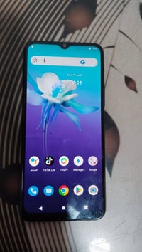 نضيف • ١٢٨ • موبايل