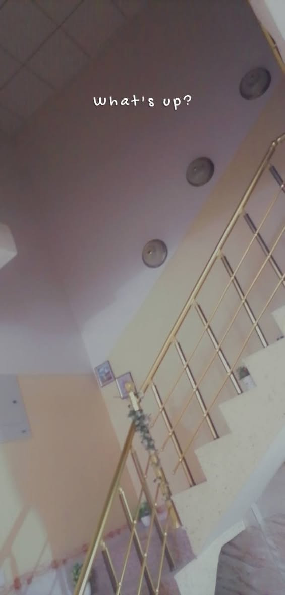 السلام عليكم بيت للبيع المساحه ١٥٠م مكانه بالناحيه قرب ثانوية الجولان السعر ١٤٠ وبي مجال
*********** متواجد واتساب
