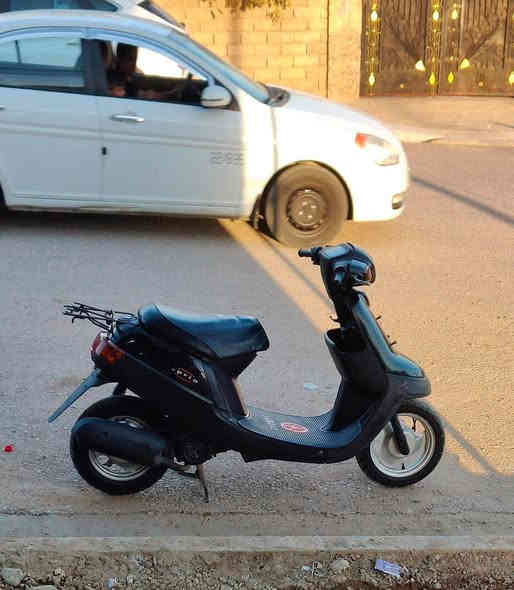 ماطور بوتين حديث 
دبل سكريتر
قفل اكسل
قفل سويج
قبغ هندر مامفتوح
الماطور جديد ونشط
السعر 525 وبي مجال
مكاني حي السماح 
*********** واتساب الكورك 
***********
