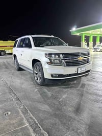 ‏للبيع 2015 ‏07732616800￼