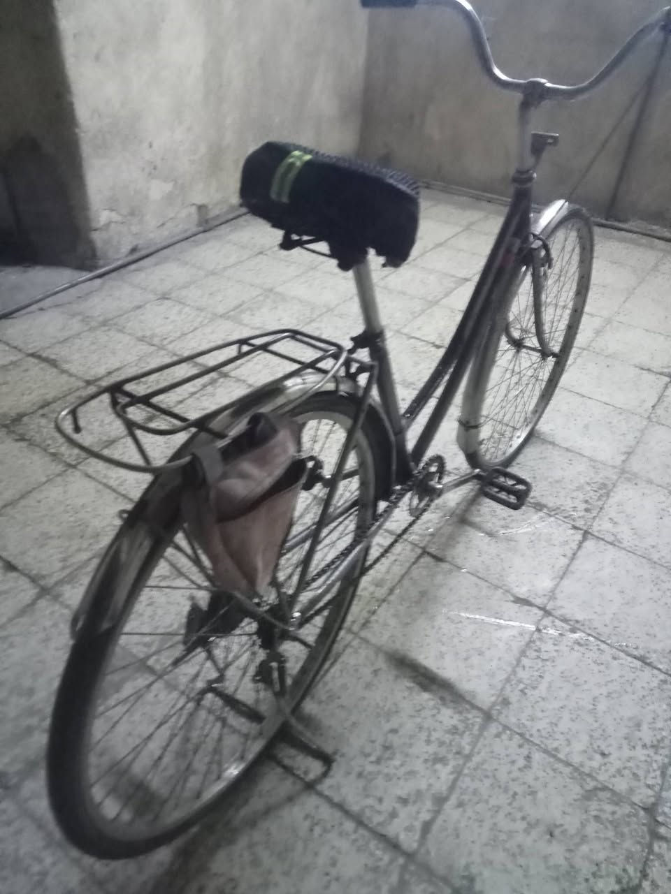 السلام عليكم باسكال بناتي نظيف البيع سعر ٥٠ وبي مجال المكان البياع الشرط الخامس الرقم
***********
بي واتساب
