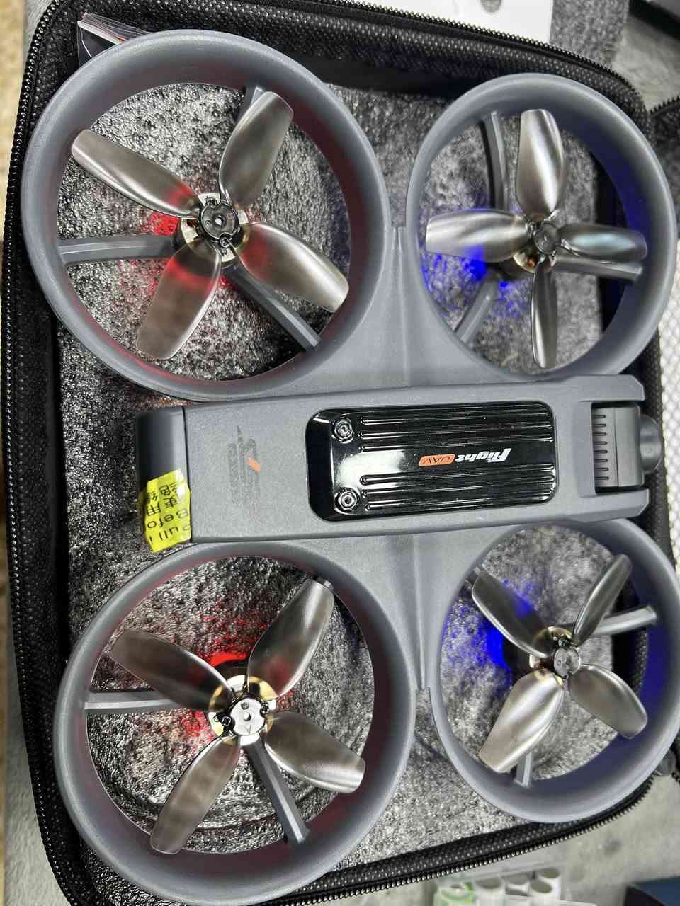 درون s156
بسعر ٨٥
يوجد توصل♥️


**إذا كنت صاحب هذا الإعلان وتريد حذفه لأي سبب، رجاءا أرسل رسالة إلى الدعم الفني**