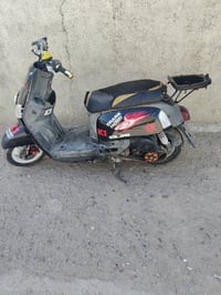 بوليس نوزل للبيع مكينه ناعمه دراجه حلوه كلش مكينه مامفتوحه صالنصه رياض...